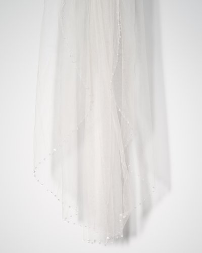 Amy Veil