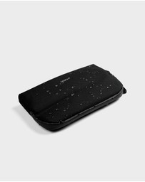 Orbitkey - Desk Pouch