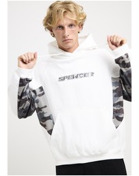 Spencer Project - Prime Hoodie