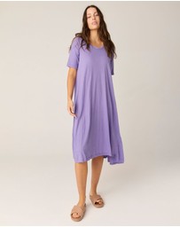 Primness - Nati Dress