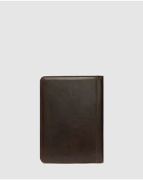 Republic of Florence - The Folio Leather Compendium