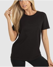 UNIT - UNIT Studio Ladies T-Shirt