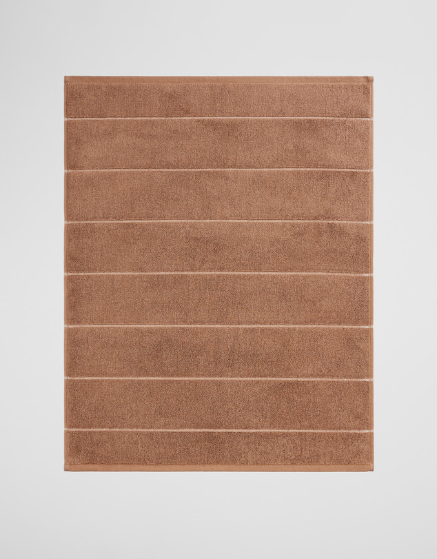 Country Road - Blake Australian Cotton Bath Mat