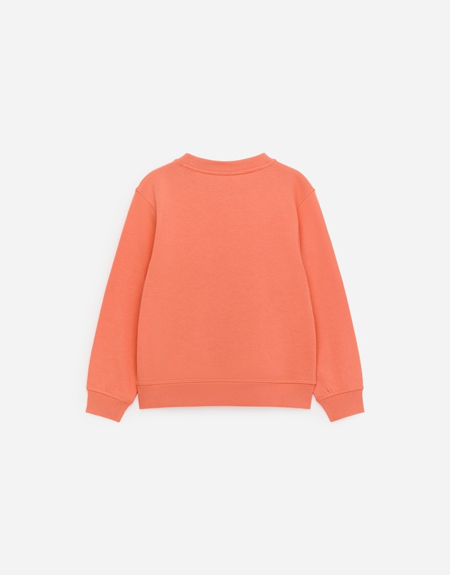 ARKET - French Terry Sweatshirt