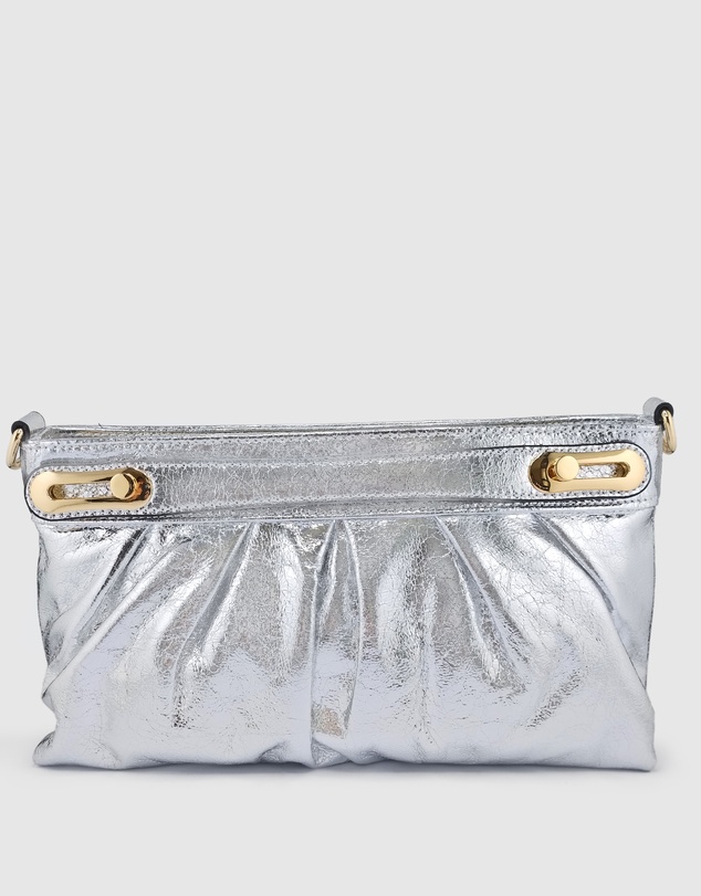Izoa - Amelie Clutch Bag