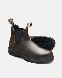Blundstone - Blundstone 2440