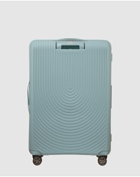 Samsonite - Hi-Fi Spinner 75cm EXP
