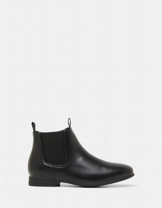 CIAO - Murphy Boot