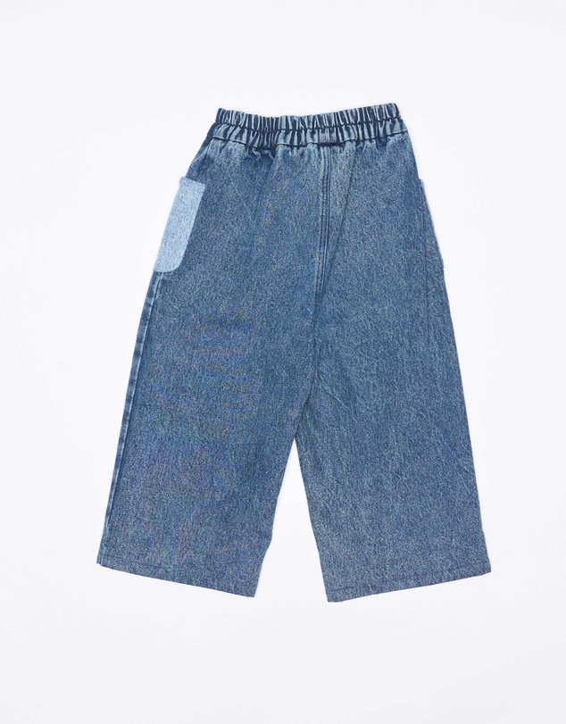 Walnut Melbourne - Remy Jean