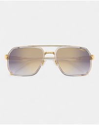 Carrera - CARRERA 1069/S