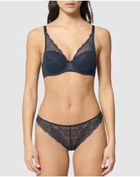 Simone Perele - Poeme 3D Contour Bra