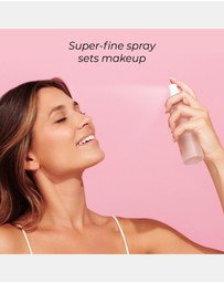 MCoBeauty - Miracle Flawless Setting Spray 100mL