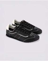 Vans - Super Lowpro - Unisex