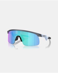 Oakley Junior - Resistor - Kids