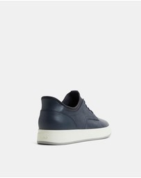 ALDO - Arden Sneakers