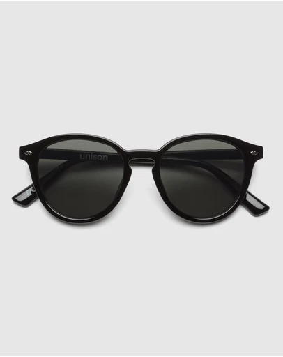 UNISON - Otis Sunglasses
