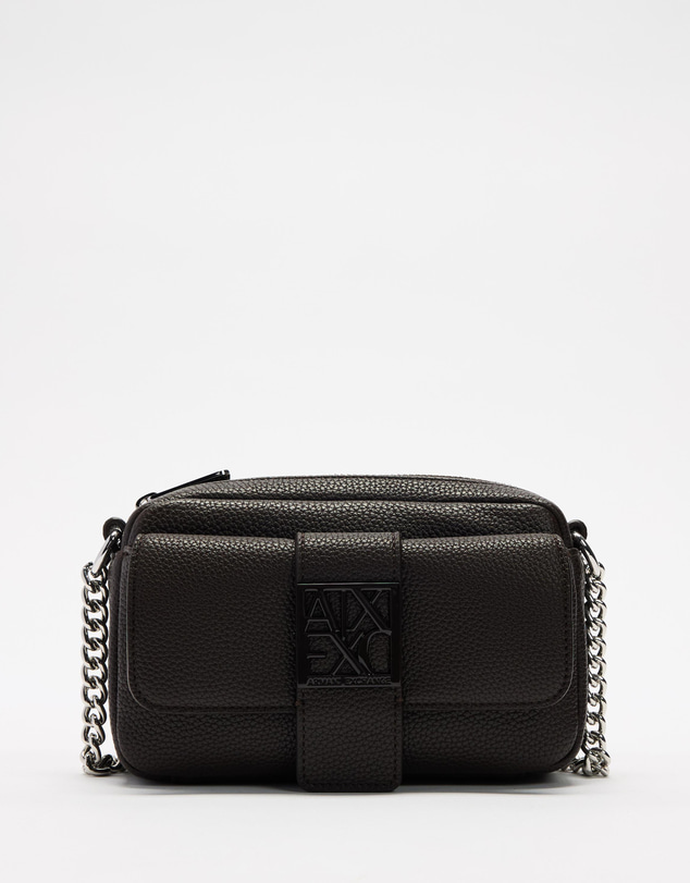 Armani Exchange - Susy Soft Camera Case
