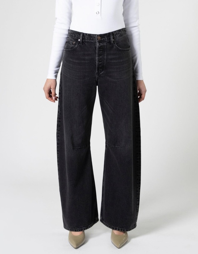 Nobody Denim - Vera Jeans