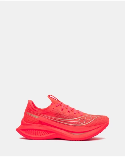Saucony - Endorphin Pro 5 - Women's