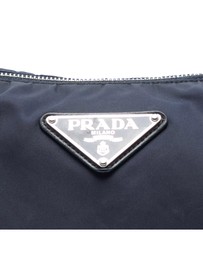 Pre-Loved by Azura Reborn - Pre-Loved Tessuto Hobo