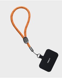 Orbitkey - Phone Wrist Strap