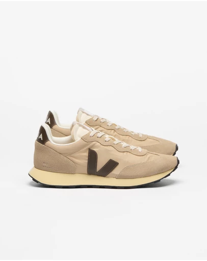 Veja - Rio Branco II Lite - Unisex