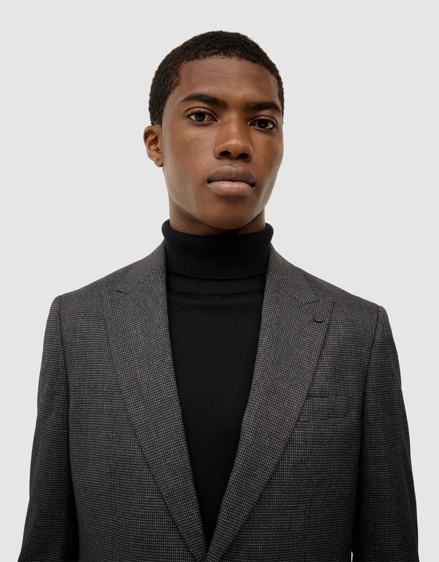 Politix - Lewis Tailored Jacket