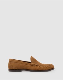 Nine West - Postit