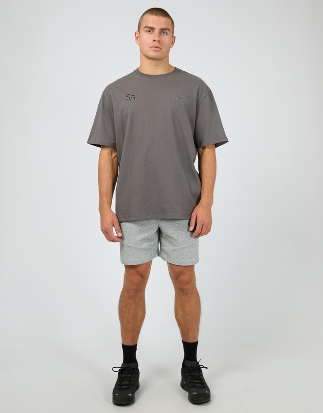 St Goliath - Interval Tee