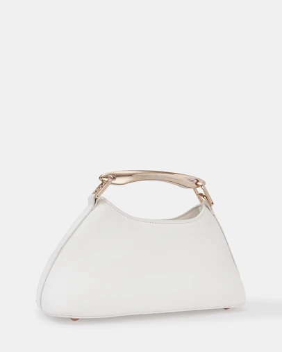 Novo - Amariah Bags