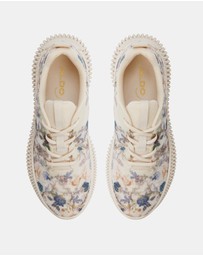 ALDO - Gilgate Sneakers