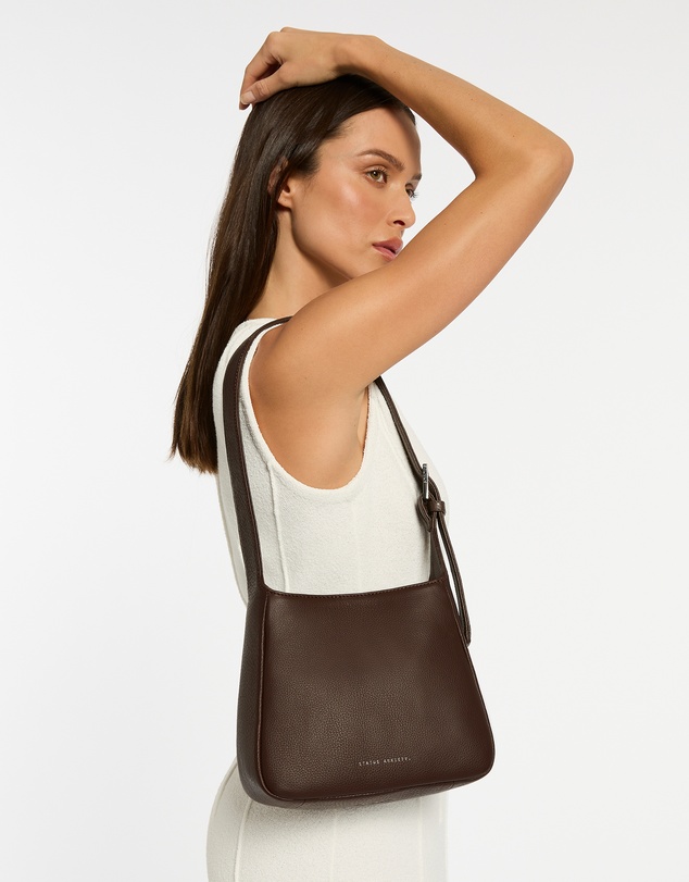 Status Anxiety - Slipping Away Bag