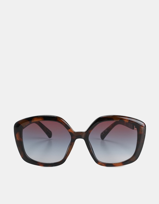 ALDO - Carmmen Sunglasses