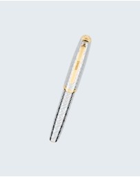 Versace - Writing Instruments