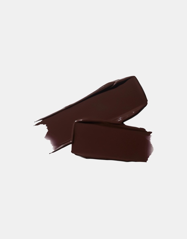 MAC - MACXIMAL Sleek Satin Lipstick Film Noir