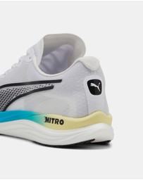 Puma - Propio NITRO - Men’s