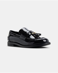 Call It Spring - Summerset Shoes