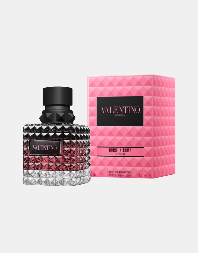 Valentino - Born In Roma Donna Intense EDP 50ml