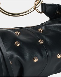 Call It Spring - Matildaa Top Handle Bag