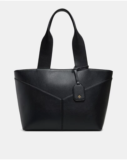 Call It Spring - Saage Tote Bag