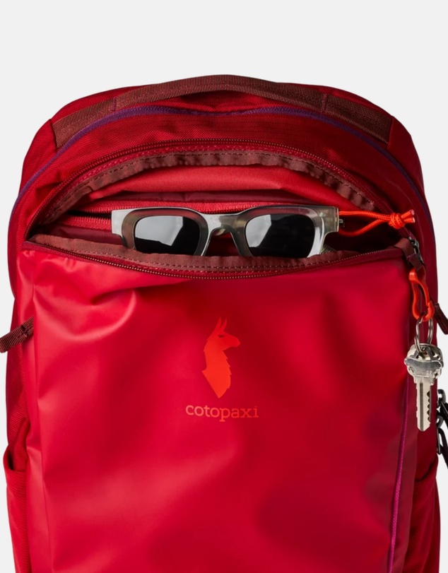 Cotopaxi - Allpa 18L Daypack