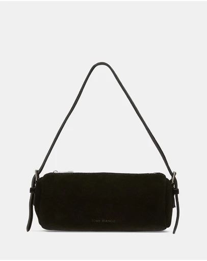 Tony Bianco - Caitlin Bag