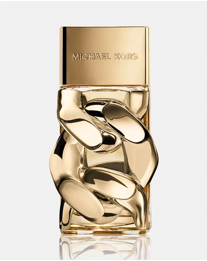 Michael Kors - Pour Femme EDP 100ml