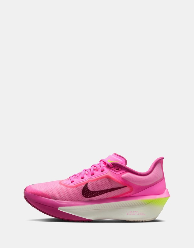 Nike - Zoom Fly 6 - Women's