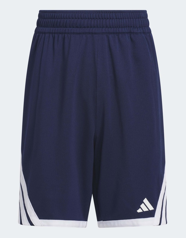 adidas Performance - Basketball 3g Speed Reversible Short Kids