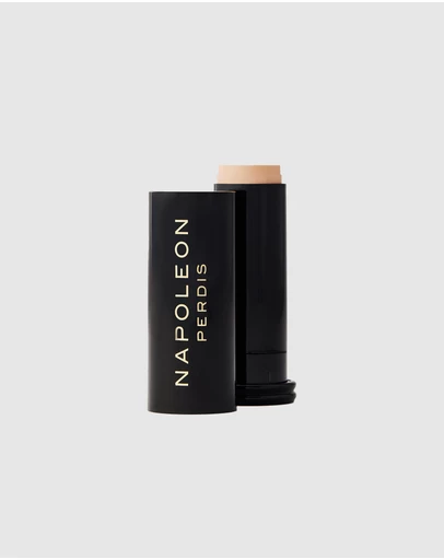 Napoleon Perdis - Foundation Stick Look 3