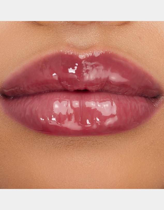 Yves Saint Laurent - YSL Loveshine Gloss 8