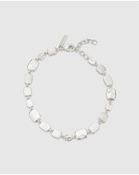 Kirstin Ash - Cascade Bracelet