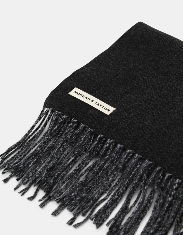 Morgan & Taylor - Rachel Scarf