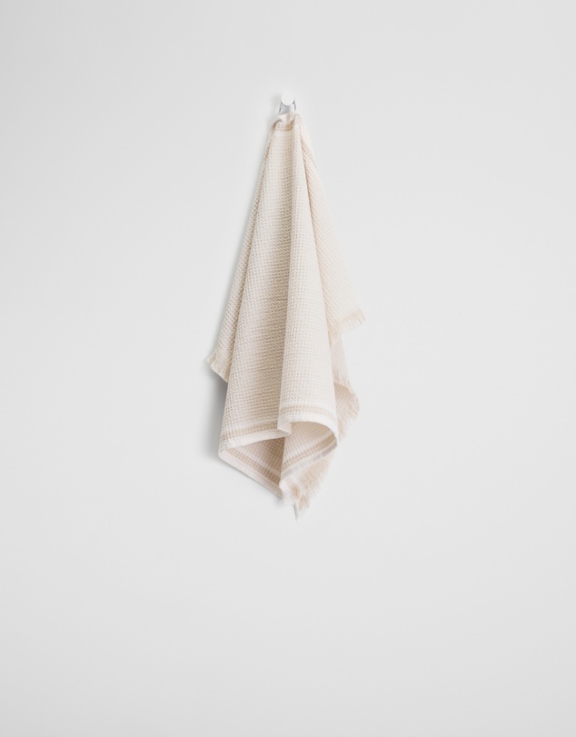 Country Road - Allonah Australian Cotton Hand Towel